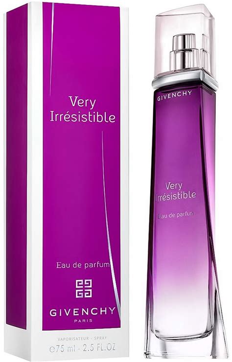 where to buy very irresistible givenchy|givenchy very irresistible 50ml.